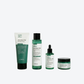 AHA BHA PHA Refreshing Calming Set for Blemish-Prone Skin