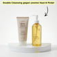 AVCA Double Cleansing Set