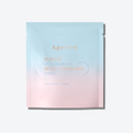 Purity Blue Toner Pad Refill -Nachfüllpackung-