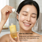 Vitamin C True Brightening Ampoule