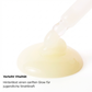 PDRN Lifting Ampoule