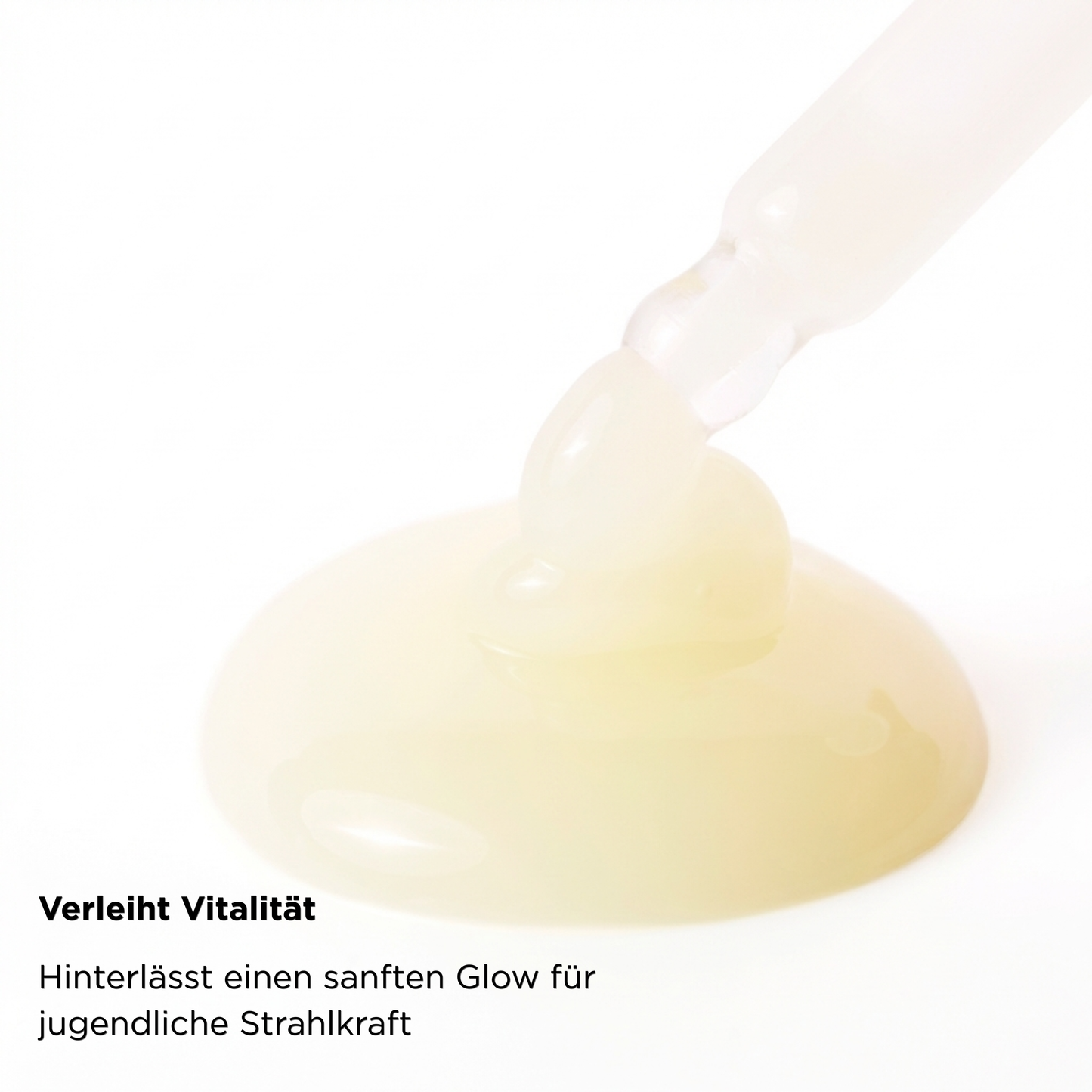 PDRN Lifting Ampoule