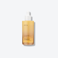 Vitamin C True Brightening Ampoule