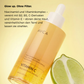 Vitamin C True Brightening Ampoule