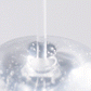 Re-Birth Root Ampoule