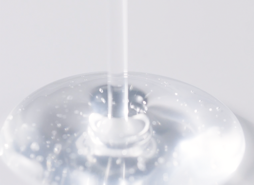 Re-Birth Root Ampoule