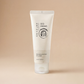 Rice Bran Scrub Foam