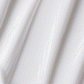 Bouncing Root Origin Cream