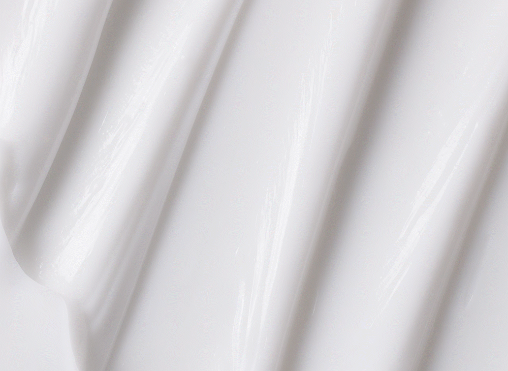 Bouncing Root Origin Cream