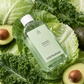 Green Recipe Calming Toner