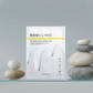 Skin Repair Sejuran Cream Mask