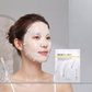 Skin Repair Sejuran Cream Mask