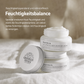 Calendula Calming Cream