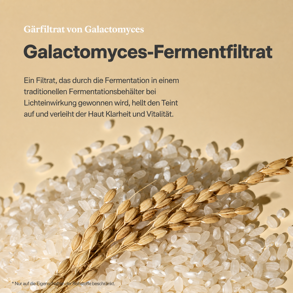 Galactocera RE-TURN CREAM