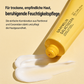 Galactocera RE-TURN CREAM
