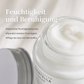 Calendula Calming Cream
