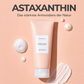 Astaxanthin Crazy Foam Cleanser