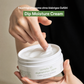 Centella 50 Regeneration Cream