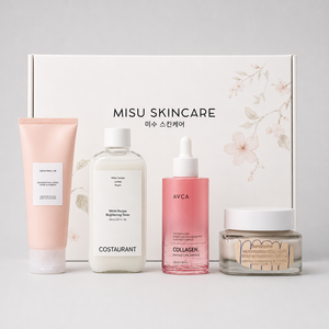 MISU Anti-Aging Set