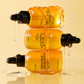 Fresh Herb Origin Serum