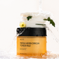 Fresh Herb Origin Toner Pad