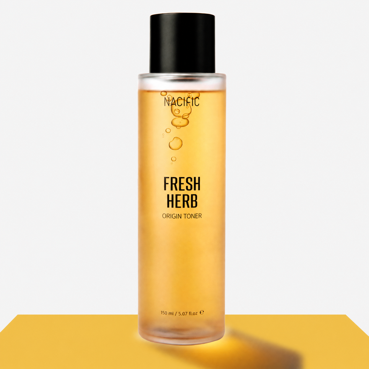 Fresh Herb Origin Toner