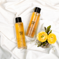 Fresh Herb Origin Toner