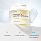 Phyto Niacin Brightening Toner Pad