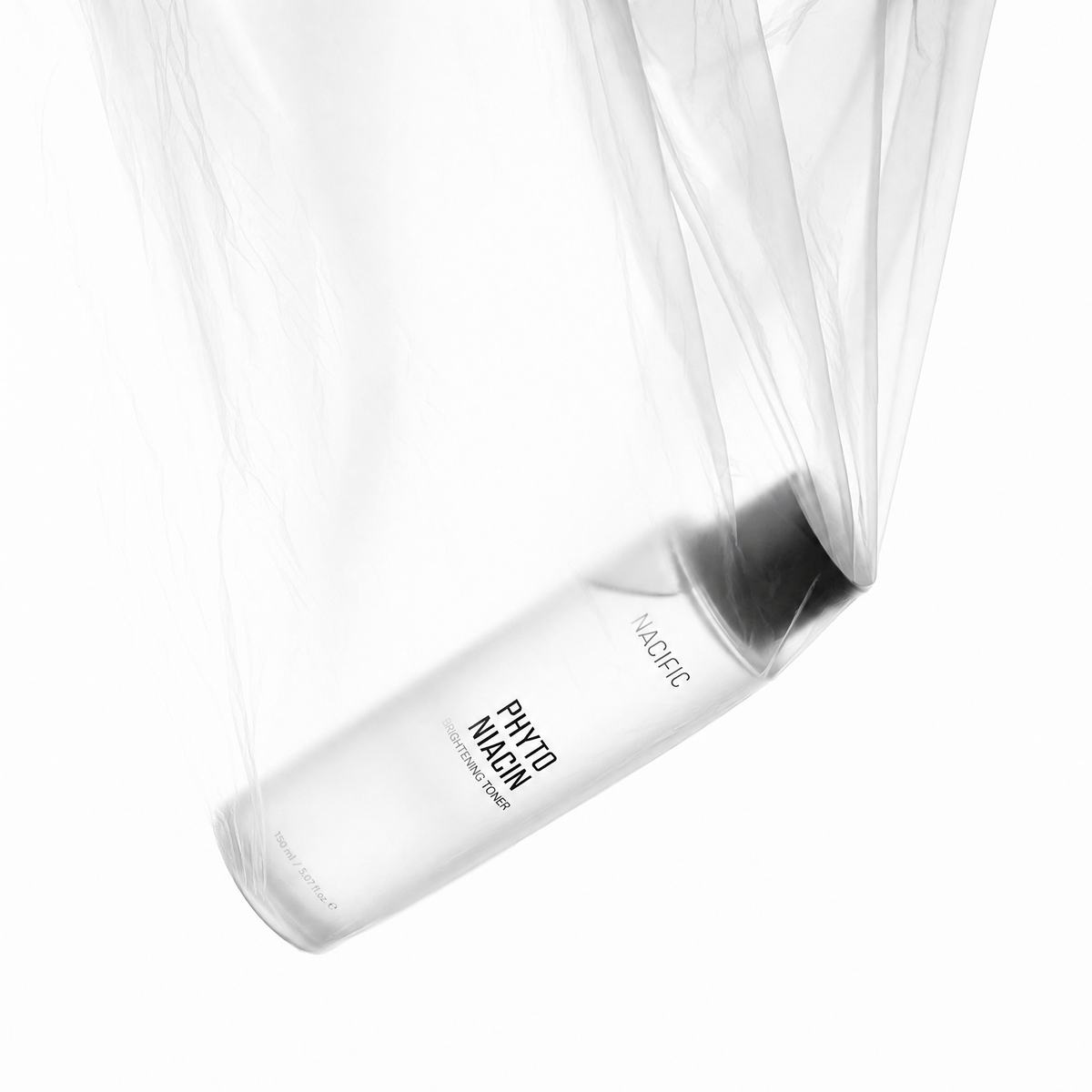 Phyto Niacin Brightening Toner