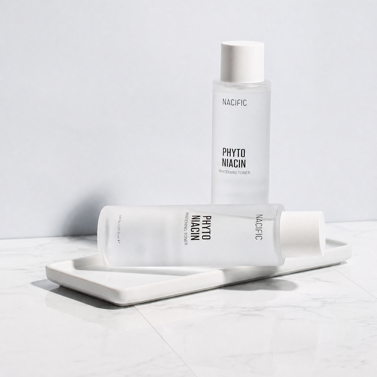 Phyto Niacin Brightening Toner