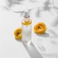 Fresh Herb Origin Mist Serum