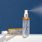 Fresh Herb Origin Mist Serum