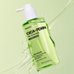 Cica + PDRN Gel Cleanser