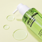 Cica + PDRN Gel Cleanser