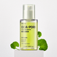 Cica + PDRN Calming Serum