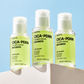 Cica + PDRN Calming Serum