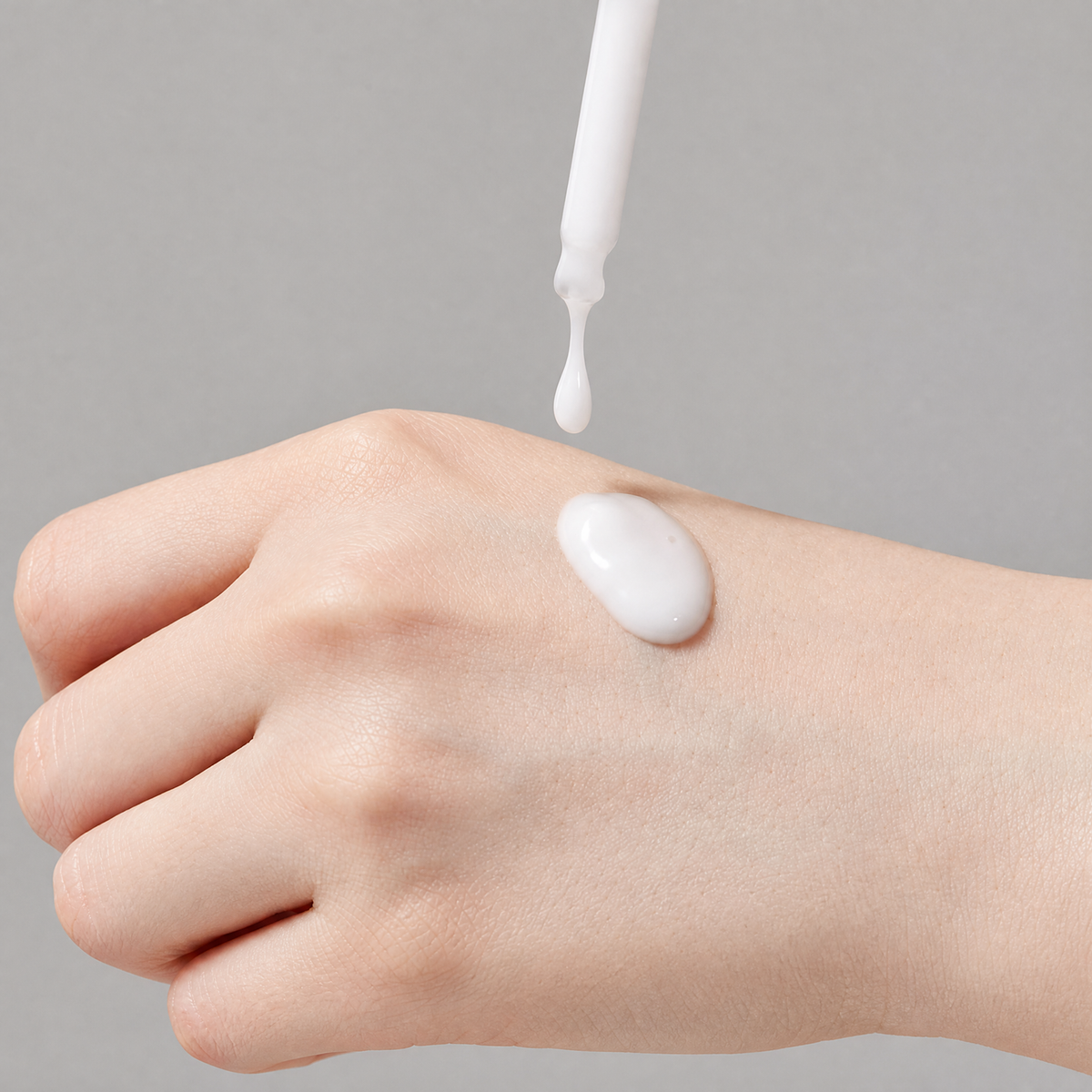 Uyu Cream Ampoule