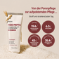 Rice + Pepta Collagen Peel-Off Wrapping Mask