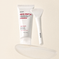 Rice + Pepta Collagen Peel-Off Wrapping Mask