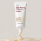 Rice + Pepta Collagen Sherbet Cleansing Balm
