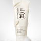 Rice Bran Scrub Foam