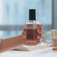 Afternoon Facial Mist Glow & Balance