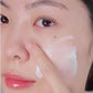 Be Frozen Water Fit Sun Cream SPF50+ PA++++