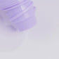 Be Frozen Water Fit Sun Cream SPF50+ PA++++