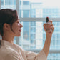 Afternoon Facial Mist Glow & Balance